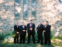 photos 2000-200900876